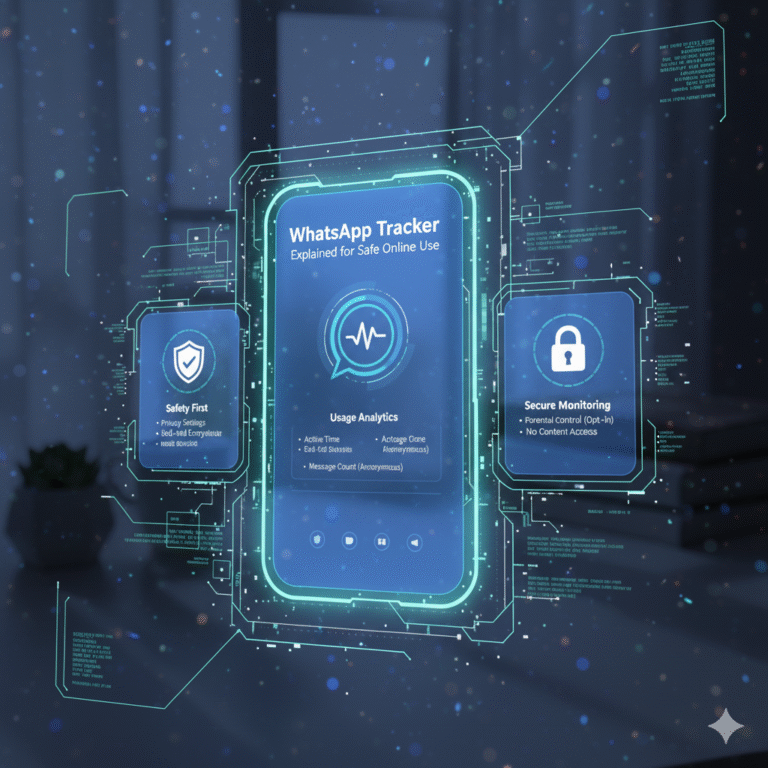 Recover Wi-Fi Password Without Root Steps for Android, iPhone, Windows & Mac  