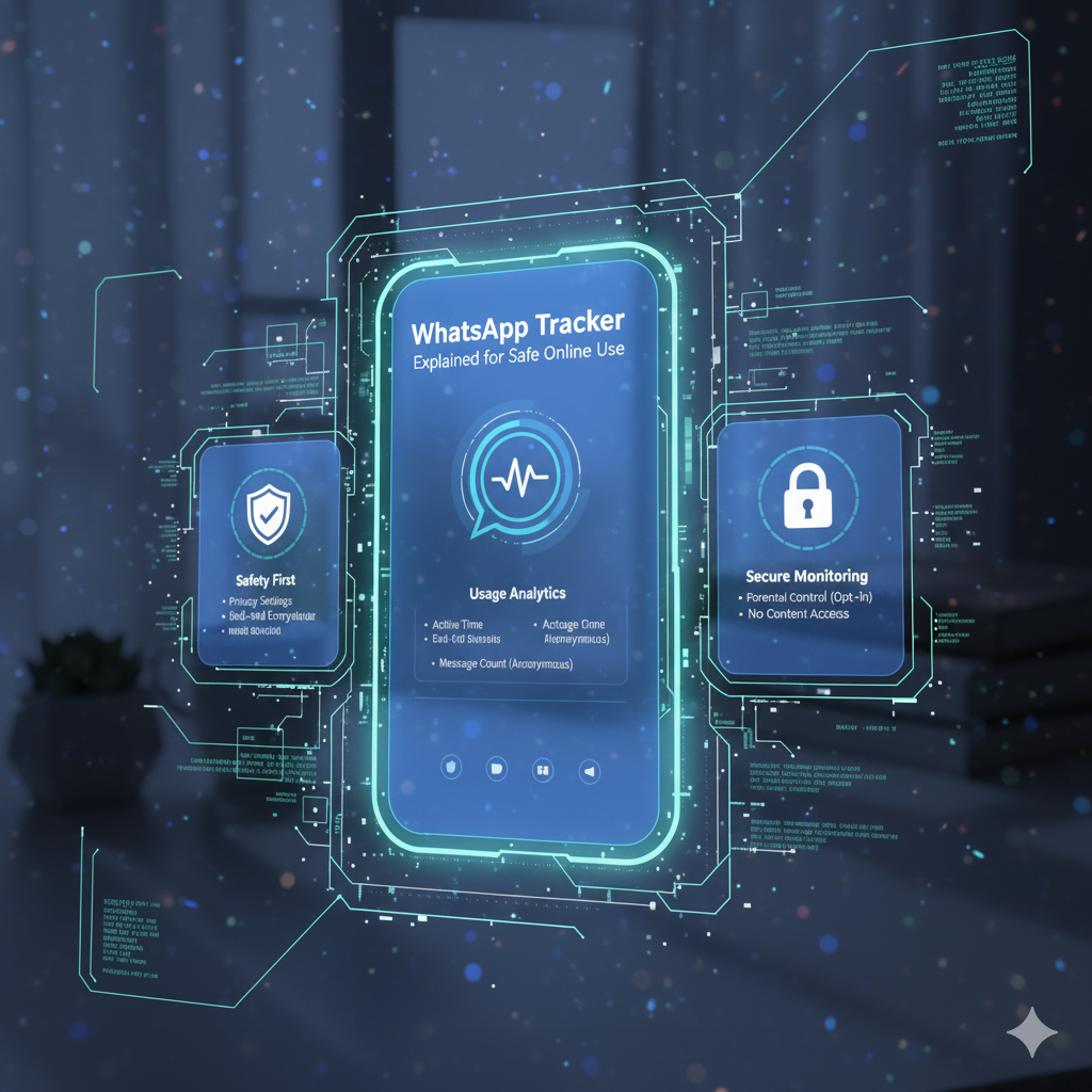 Recover Wi-Fi Password Without Root Steps for Android, iPhone, Windows & Mac  