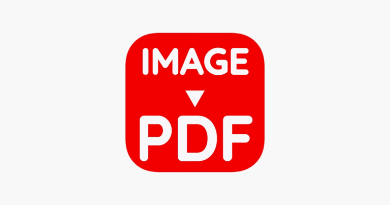 Images to PDF