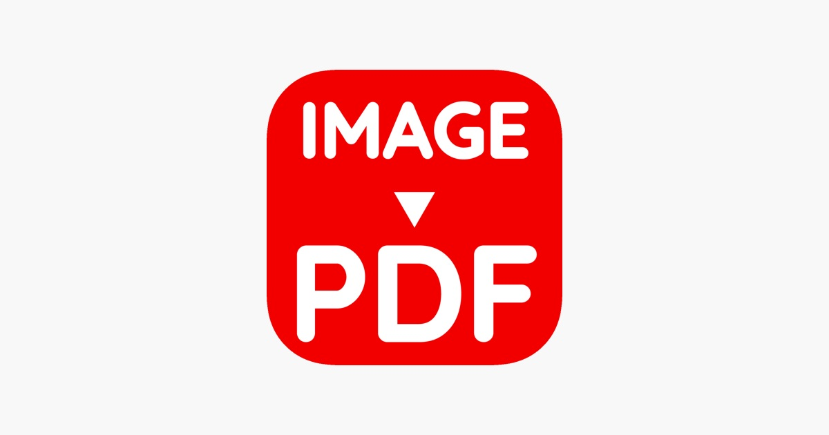 Images to PDF