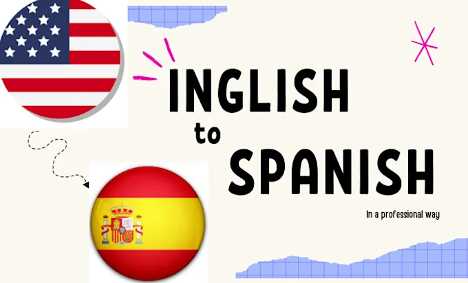 Traductor Espana Ingles Translate