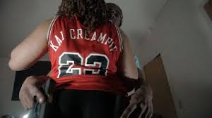 Understanding the Rise of Skip the Games Arrests: What You Need to Know