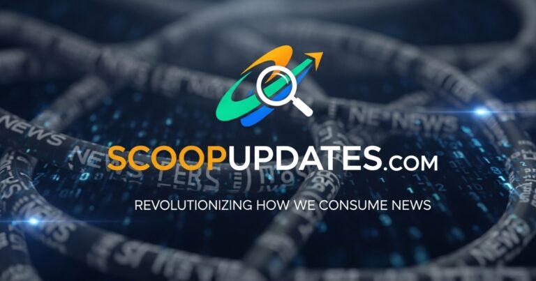 scoopupdates .com