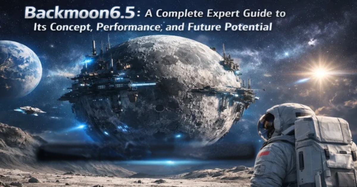 backmoon6.5