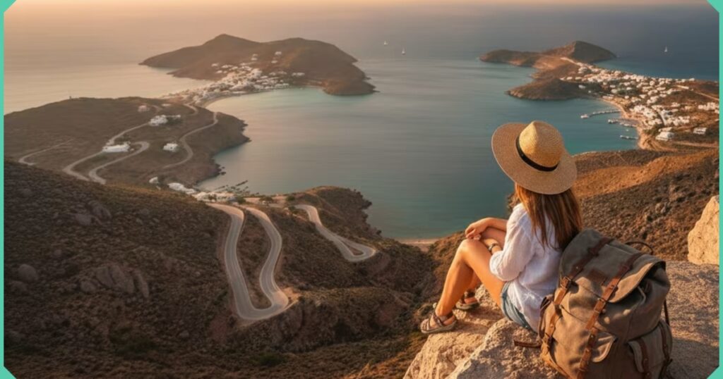 travel blog travellingapples