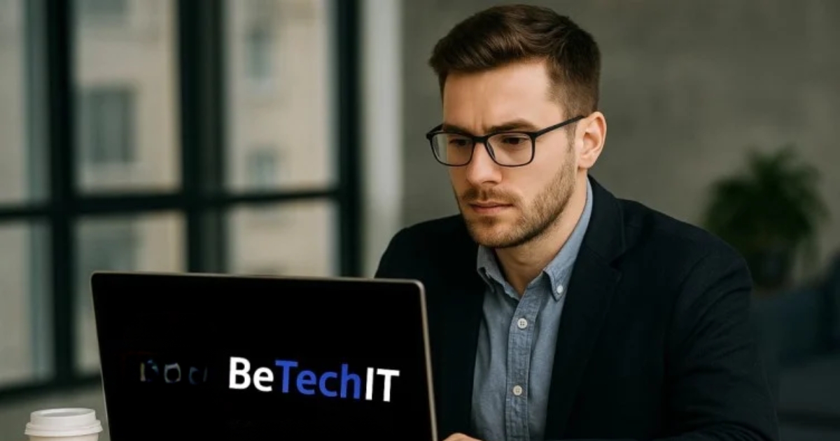 betechit com