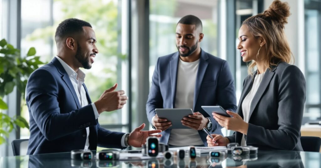 latest feedbuzzard com