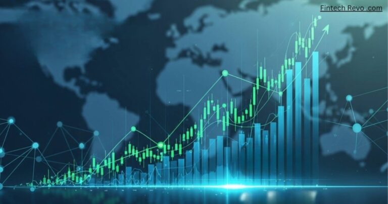 fintech revo .com